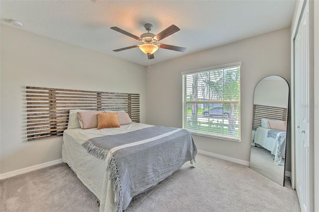 3511 COASTAL DUSK DRIVE, Plant City, FL 33565