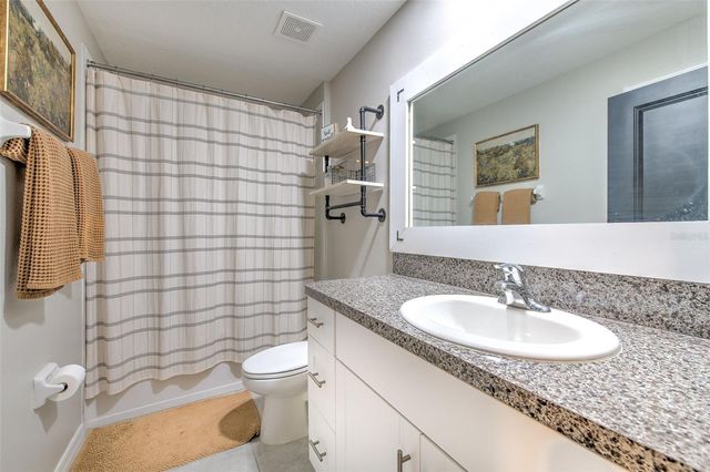 3511 COASTAL DUSK DRIVE, Plant City, FL 33565