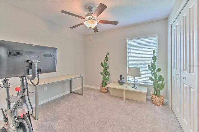 3511 COASTAL DUSK DRIVE, Plant City, FL 33565