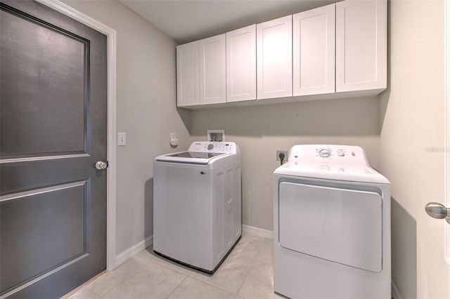 3511 COASTAL DUSK DRIVE, Plant City, FL 33565