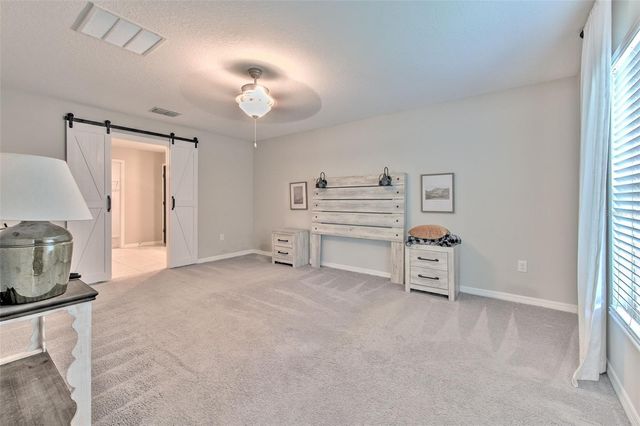 3511 COASTAL DUSK DRIVE, Plant City, FL 33565