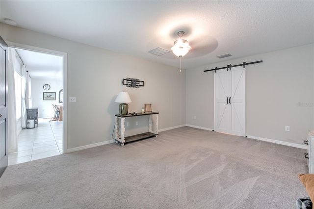 3511 COASTAL DUSK DRIVE, Plant City, FL 33565