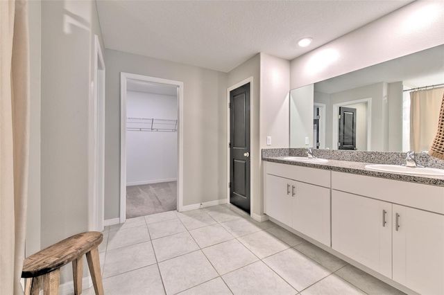 3511 COASTAL DUSK DRIVE, Plant City, FL 33565