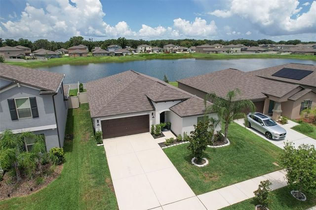 3511 COASTAL DUSK DRIVE, Plant City, FL 33565