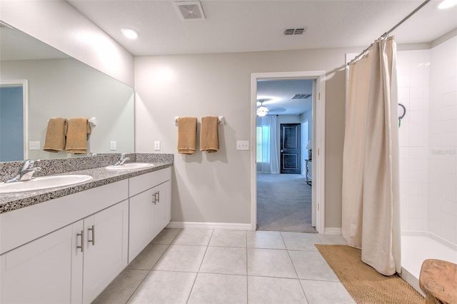 3511 COASTAL DUSK DRIVE, Plant City, FL 33565