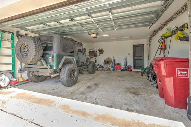 3511 COASTAL DUSK DRIVE, Plant City, FL 33565