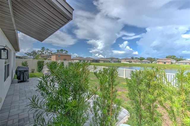 3511 COASTAL DUSK DRIVE, Plant City, FL 33565