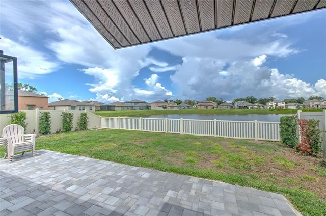 3511 COASTAL DUSK DRIVE, Plant City, FL 33565