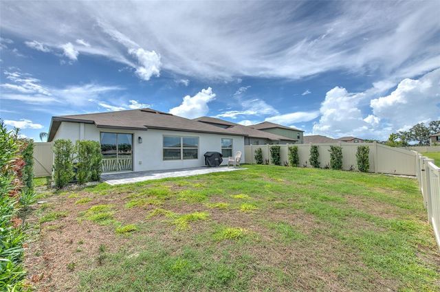 3511 COASTAL DUSK DRIVE, Plant City, FL 33565
