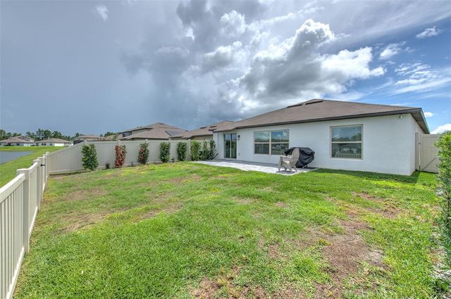 3511 COASTAL DUSK DRIVE, Plant City, FL 33565