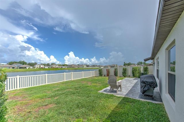 3511 COASTAL DUSK DRIVE, Plant City, FL 33565