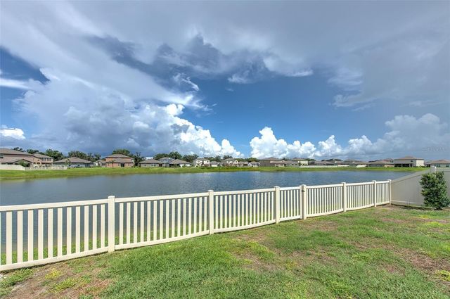3511 COASTAL DUSK DRIVE, Plant City, FL 33565
