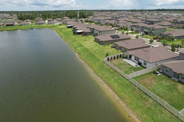 3511 COASTAL DUSK DRIVE, Plant City, FL 33565