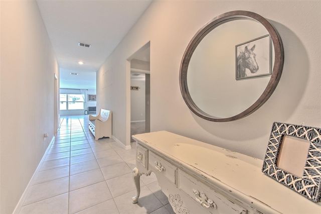 3511 COASTAL DUSK DRIVE, Plant City, FL 33565