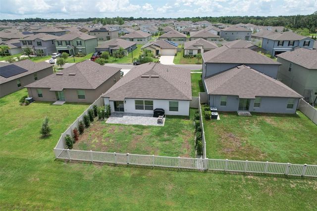 3511 COASTAL DUSK DRIVE, Plant City, FL 33565