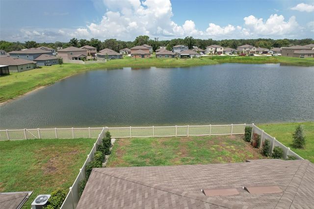 3511 COASTAL DUSK DRIVE, Plant City, FL 33565