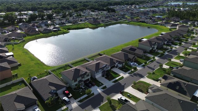 3511 COASTAL DUSK DRIVE, Plant City, FL 33565