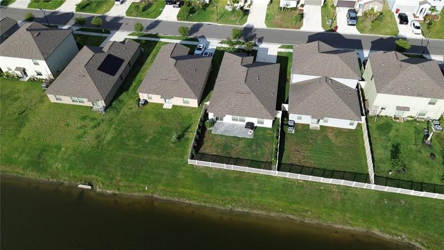 3511 COASTAL DUSK DRIVE, Plant City, FL 33565
