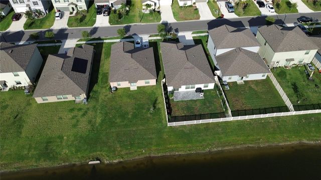 3511 COASTAL DUSK DRIVE, Plant City, FL 33565
