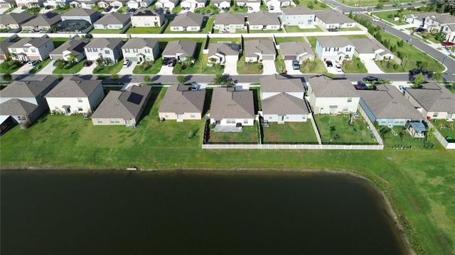 3511 COASTAL DUSK DRIVE, Plant City, FL 33565