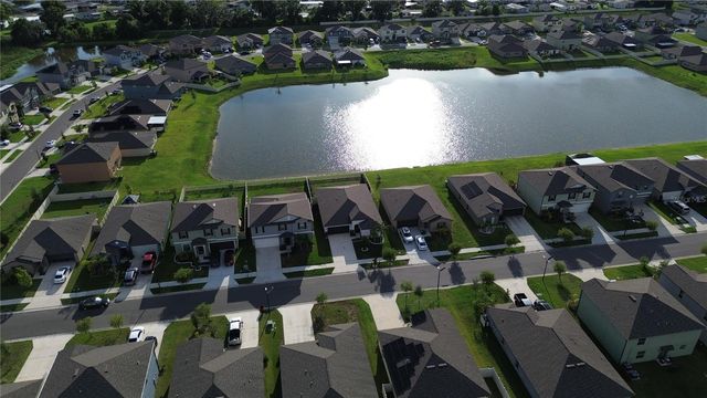 3511 COASTAL DUSK DRIVE, Plant City, FL 33565