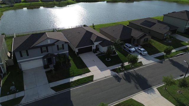 3511 COASTAL DUSK DRIVE, Plant City, FL 33565