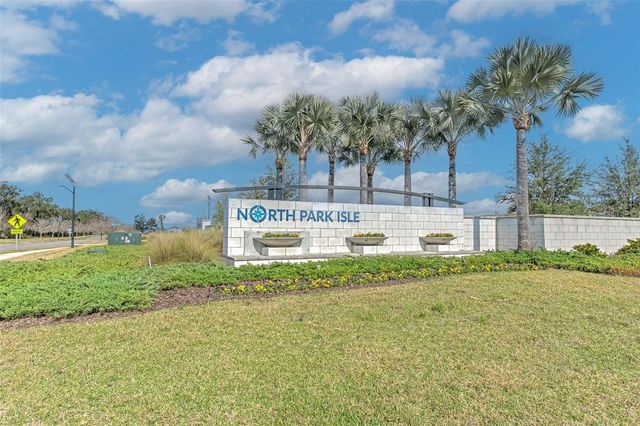 3511 COASTAL DUSK DRIVE, Plant City, FL 33565