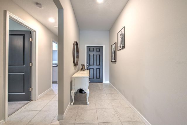 3511 COASTAL DUSK DRIVE, Plant City, FL 33565