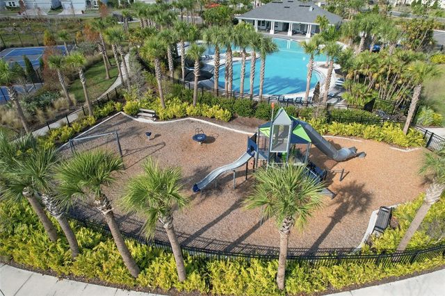 3511 COASTAL DUSK DRIVE, Plant City, FL 33565