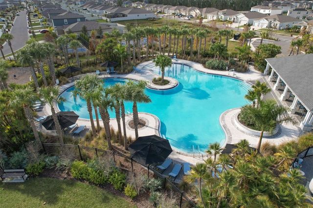 3511 COASTAL DUSK DRIVE, Plant City, FL 33565