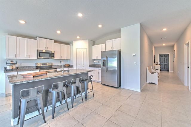 3511 COASTAL DUSK DRIVE, Plant City, FL 33565