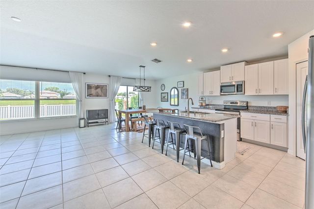 3511 COASTAL DUSK DRIVE, Plant City, FL 33565