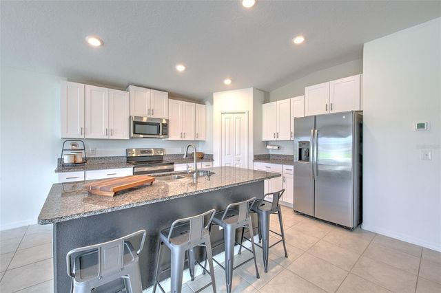 3511 COASTAL DUSK DRIVE, Plant City, FL 33565