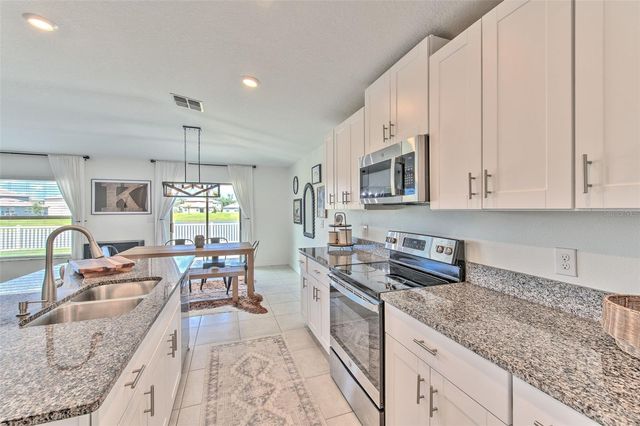 3511 COASTAL DUSK DRIVE, Plant City, FL 33565
