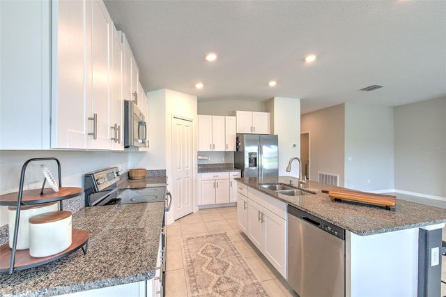 3511 COASTAL DUSK DRIVE, Plant City, FL 33565