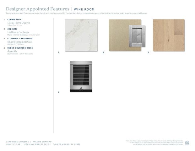 1200 Lake Street, Flower Mound, TX 75028