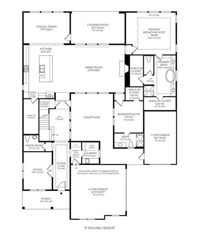 1200 Lake Street, Flower Mound, TX 75028