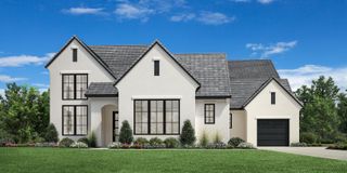 1200 Lake Street, Flower Mound, TX 75028