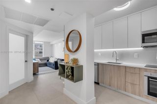 100 Lincoln Road 539, Miami Beach, FL 33139