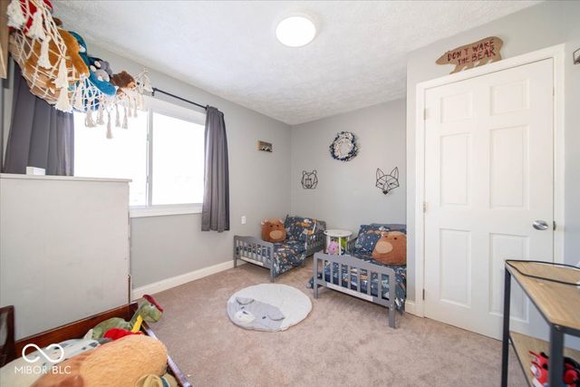 1681 R Avenue, New Castle, IN 47362