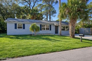 1806 James Street, South Daytona, FL 32119