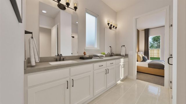 1322 Secret Grove Trail, Tomball, TX 77375