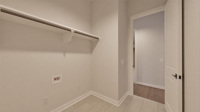 1322 Secret Grove Trail, Tomball, TX 77375