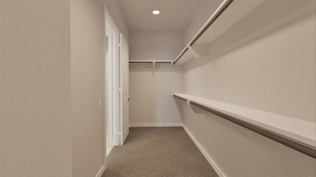 1322 Secret Grove Trail, Tomball, TX 77375