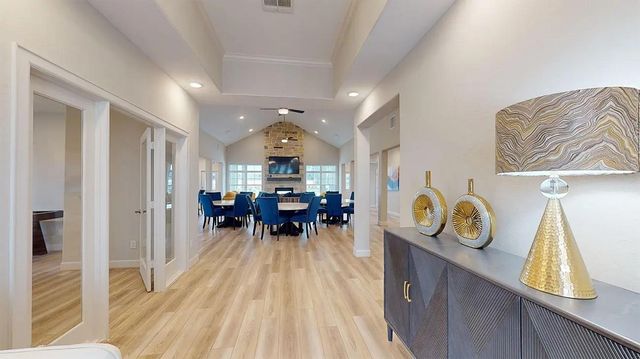 1322 Secret Grove Trail, Tomball, TX 77375