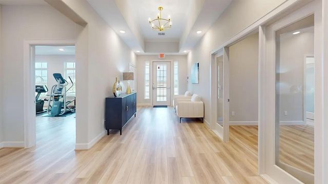 1322 Secret Grove Trail, Tomball, TX 77375