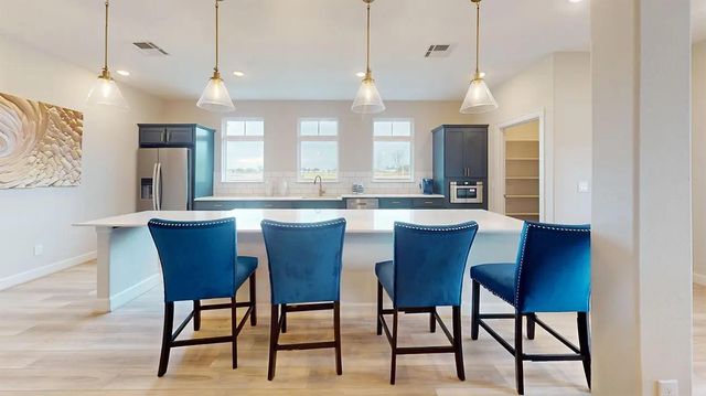 1322 Secret Grove Trail, Tomball, TX 77375