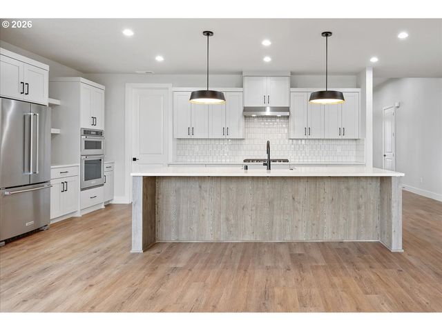 3517 N 11TH Cir, Ridgefield, WA 98642
