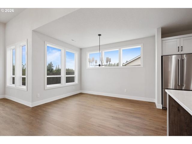 3517 N 11TH Cir, Ridgefield, WA 98642