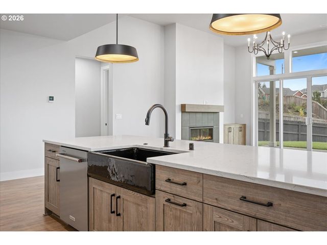 3517 N 11TH Cir, Ridgefield, WA 98642